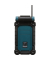 DMR116 Baustellenradio