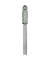 Premium Classic Zester-Reibe Salbei