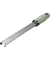 Premium Classic Zester-Reibe Salbei