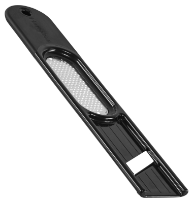 Ingwerreibe 3in1
