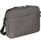 T210 Casual Toploader 15,6 grau
