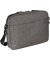 T210 Casual Toploader 15,6 grau