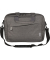 T210 Casual Toploader 15,6 grau
