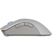 Legion M600 Stingray-grau
