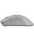 Legion M600 Stingray-grau