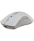 Legion M600 Stingray-grau