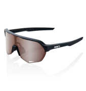 Sonnenbrille, 60006-00002