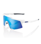 Sonnenbrille, 60007-00012