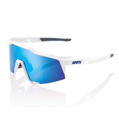 Sonnenbrille, 60007-00012