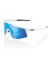 Sonnenbrille, 60007-00012