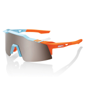 Sonnenbrille, HU-GLA-2032