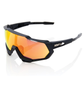 Sonnenbrille, HU-GLA-2081