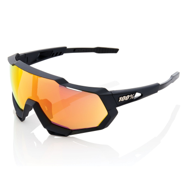 Sonnenbrille, HU-GLA-2081
