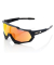Sonnenbrille, HU-GLA-2081