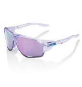 Sonnenbrille, 60031-00004