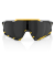 Sonnenbrille, HU-GLA-2080