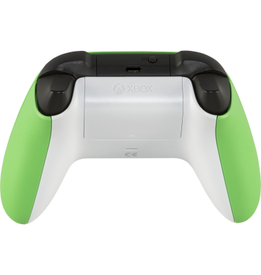 Xbox Wirel. Controller Gr&uuml;n