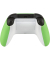 Xbox Wirel. Controller Gr&uuml;n