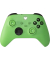 Xbox Wirel. Controller Gr&uuml;n