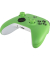 Xbox Wirel. Controller Gr&uuml;n