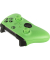 Xbox Wirel. Controller Gr&uuml;n