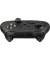 Xbox Wirel. Controller Schwarz