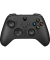 Xbox Wirel. Controller Schwarz