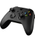 Xbox Wirel. Controller Schwarz