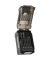  E-22866 Bohrer-Bit-Set 31-tlg.