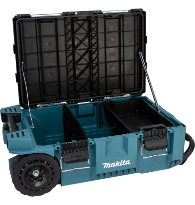  P-91001 MAKTRAK Trolley Werkzeugbox L