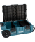  P-91001 MAKTRAK Trolley Werkzeugbox L