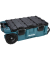  P-91001 MAKTRAK Trolley Werkzeugbox L