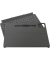 Keyboard Pack Idea Tab Pro storm grey