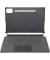 Keyboard Pack Idea Tab Pro storm grey