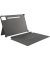 Keyboard Pack Idea Tab Pro storm grey