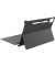 Keyboard Pack Idea Tab Pro storm grey