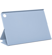Folio Case f&uuml;r LENOVO Tab Blue-WW
