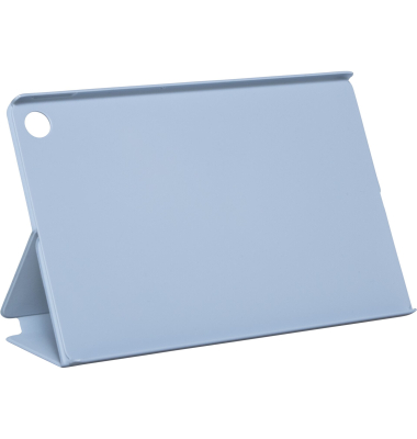 Folio Case f&uuml;r LENOVO Tab Blue-WW