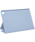 Folio Case f&uuml;r LENOVO Tab Blue-WW