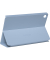 Folio Case f&uuml;r LENOVO Tab Blue-WW