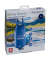 BeFree Gravity Wasserfilter 10L