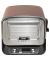 OO101EU Woodfire Pro Pizza-OfenMaker