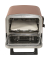 OO101EU Woodfire Pro Pizza-OfenMaker