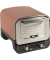 OO101EU Woodfire Pro Pizza-OfenMaker