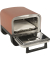 OO101EU Woodfire Pro Pizza-OfenMaker