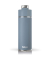 Thirsti 530ml blau