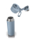 Thirsti 530ml blau