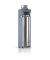 Thirsti 530ml blau