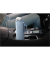 Thirsti 530ml blau