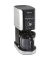 Eismaschine NC502EU